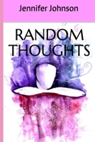 Random Thoughts 1492291722 Book Cover