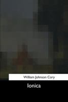 Ionica 1546905081 Book Cover