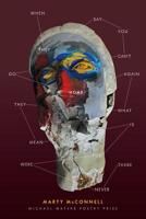 when they say you can't go home again, what they mean is you were never there 1930508425 Book Cover