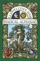 Llewellyn's 2006 Magical Almanac