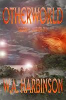 Otherworld 1511429542 Book Cover
