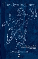 The Groundsmen 1999896025 Book Cover