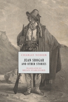 Jean Sgobar and Other Stories 1645250792 Book Cover