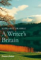 A Writer's Britain: Landscape in Literature 0500514933 Book Cover