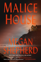 Malice House 1368089283 Book Cover