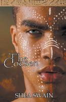 The Coesen: Origin 1735726761 Book Cover
