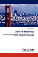 Cultural Hybridity 3845411899 Book Cover