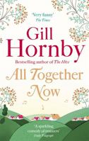 All Together Now 0316234745 Book Cover