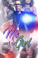 Me and My Girl 1945855118 Book Cover