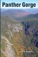 Panther Gorge 0578480611 Book Cover