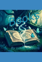Books B0GXV88VH8 Book Cover