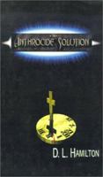 The Anthrocide Solution 1588203387 Book Cover