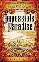 Impossible Paradise 1530999529 Book Cover