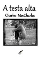 A Testa Alta 1326128191 Book Cover