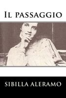 Il passaggio 1717065783 Book Cover