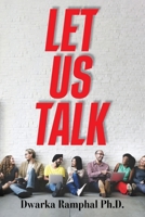Let Us Talk B0DW6W5XZP Book Cover