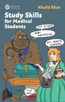 Study Skills for Medical Students 1041366418 Book Cover