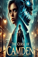 The Cruse Of Camden B0F2S9LZMH Book Cover