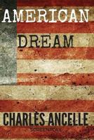 American Dream 1537531468 Book Cover