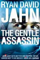 The Gentle Assassin 0230757553 Book Cover