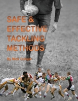 Safe and Effective Tackling Methods 1674220790 Book Cover