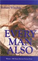 Every Man Also 1881515192 Book Cover
