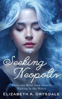 Seeking Neopolis B0CVR1DPKT Book Cover