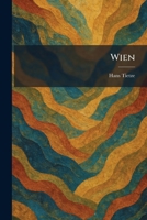 Wien (German Edition) 1025370945 Book Cover