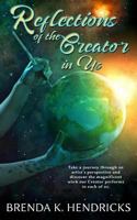 Reflections of the Creator in Us 1946016241 Book Cover