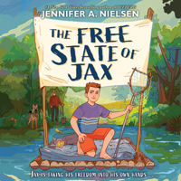 The Free State of Jax B0F2Y77DBS Book Cover