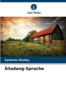 Siladang-Sprache (German Edition) 6208195330 Book Cover