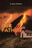 Our Father 1640793747 Book Cover