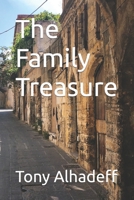 The Family Treasure B087FGVP4K Book Cover