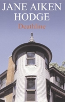 Deathline 0727859986 Book Cover