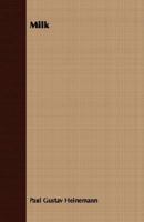 Milk 9353950279 Book Cover
