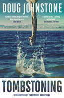 Tombstoning 1917764189 Book Cover