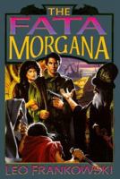 The Fata Morgana 0671578766 Book Cover