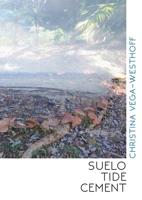 Suelo Tide Cement 1937658805 Book Cover