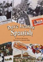 Dave Learns Spanish 0981534589 Book Cover