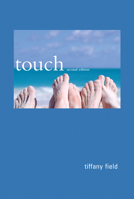 Touch 026252659X Book Cover