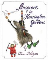 Musgrove In Kensington Gardens 1905299494 Book Cover