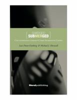 Submerged / Sumergido (English and Spanish Edition) 0977028771 Book Cover