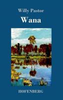 Wana 374372250X Book Cover