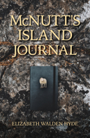 McNutt's Island Journal 198972583X Book Cover