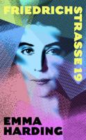 FRIEDRICHSTRASSE 19 152937619X Book Cover