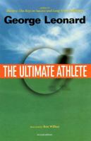 The Ultimate Athlete 1556430760 Book Cover