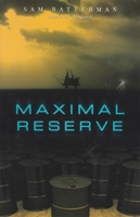Maximal Reserve 1935265520 Book Cover