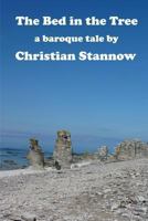 The Bed in the Tree 0615850901 Book Cover