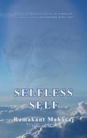 Selfless Self 0992875617 Book Cover