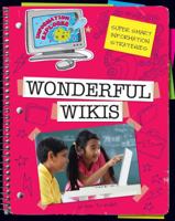 Wonderful Wikis 1610806549 Book Cover